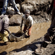 Image for article titled Are Game Companies Doing Enough To Avoid Funding War In the Congo?